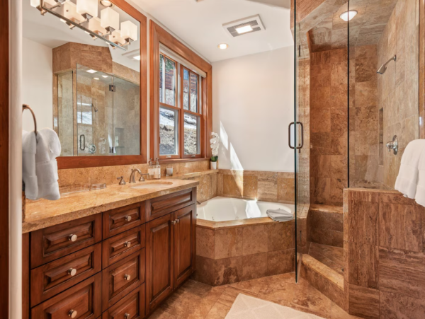 Luxury Snowmass Vacation Home Ski-in/Ski-out - Unforgettable Retreat